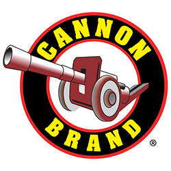 Cannon brand rocketfireworks