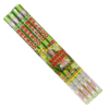 Bamboo Bangers Roman Candles Rocketfireworks