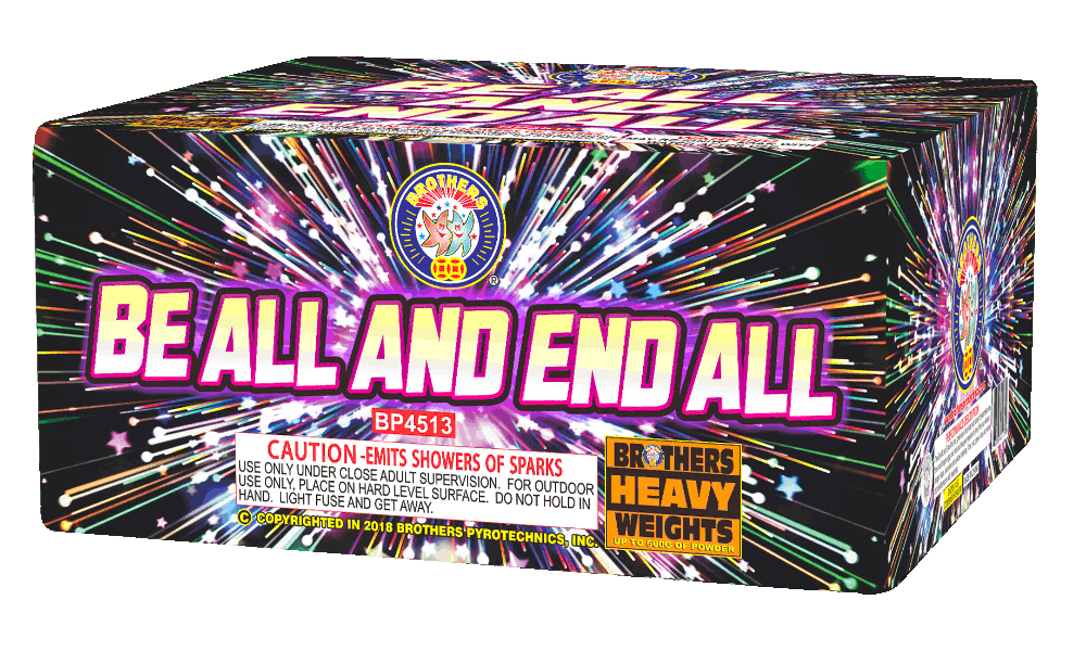 be-all-and-end-all-rocket-fireworks