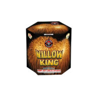 Willow King