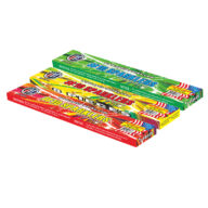 SP-10C-B #10 Sparklers Assorted Color Rocketfireworks