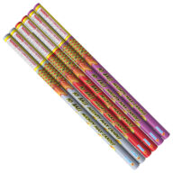 10 Ball Mighty Max Candle Fireworks Rocketfireworks