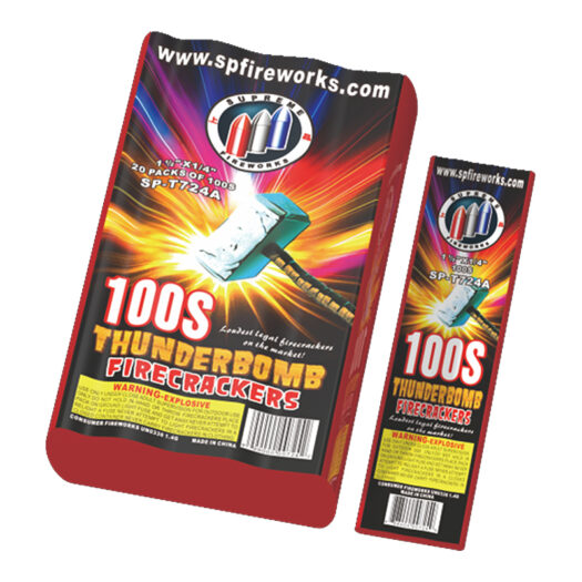 100s-thunderbomb-firecrackers-fireworks-rocket-fireworks