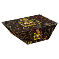 4K HD P5574 WINDA FIREWORKS 2023 NEW ITEM Rocketfireworks