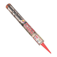 FB2112 Gatling Cannon 532 shots Fireworks Rocketfireworks