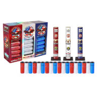 JOINT TASK FORCE P8053 WINDA FIREWORKS 2023 NEW ITEM