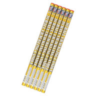 SP-K2274-10 10 Ball Crackling Roman Candles Fireworks Rocketfireworks