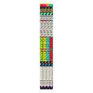 MM RM1807ABCD 10S Assorted Roman Candle by Brothers Pyrotechnics Fireworks Rocketfireworks